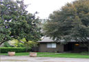 Sonoma County Kendwood Home for Sale