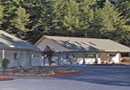 Sonoma County Kendwood Home for Sale