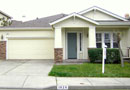Sonoma County Residential Property for Sale