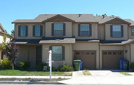 Kenwood Sonoma Valley Wine Country Homes for Sale