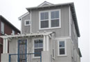 Residential Property in Fountain Grove Santa Rosa Califoria Sold