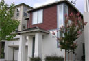 Residential Property in Fountain Grove Santa Rosa Califoria Sold