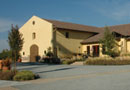 Livermore Valley Winery Property Sold