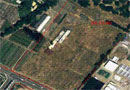 Sonoma County Winery Site for Sale